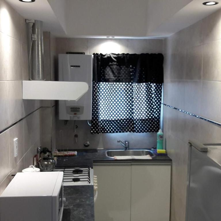 Marella Apartamentos ER - - Apartamento - 18