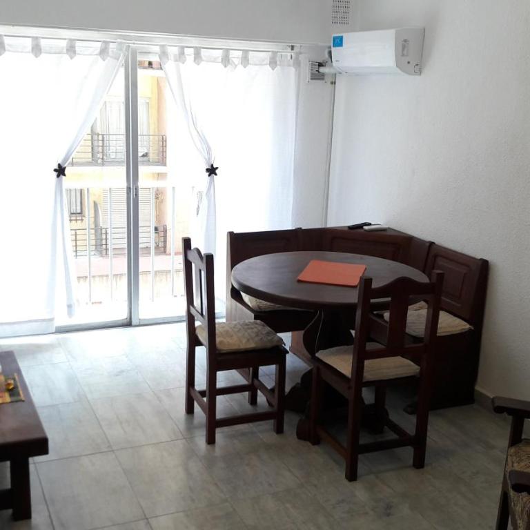 Marella Apartamentos ER - - Apartamento - 21