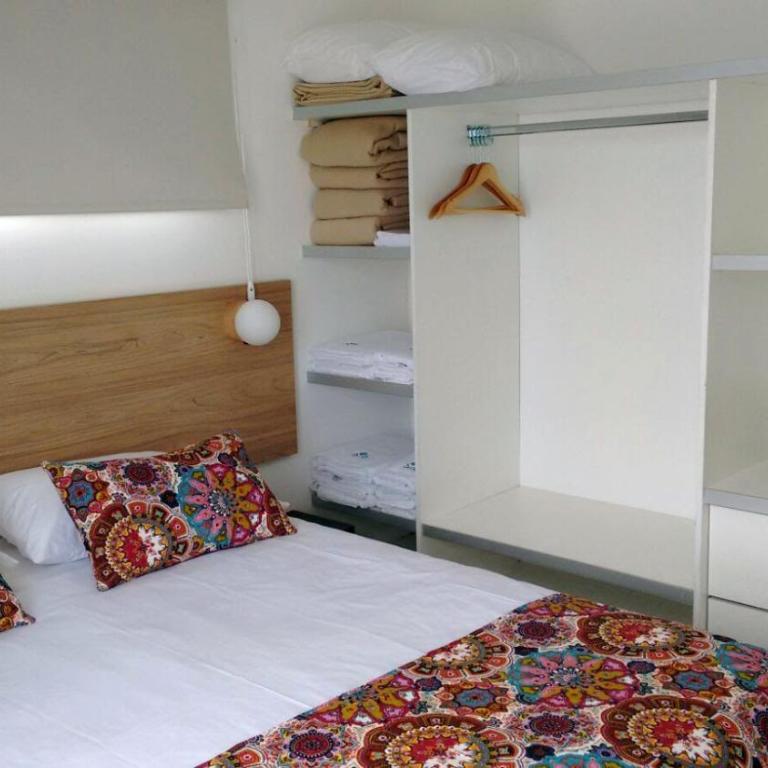 PROA Playa - Apartamento de 2 dormitorios - 5
