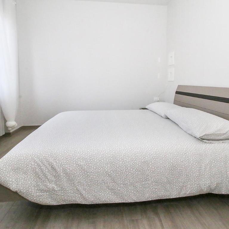 Villa Family with pool and amazing panoramic penthouse - Casa con 7 Camere da Letto - 26