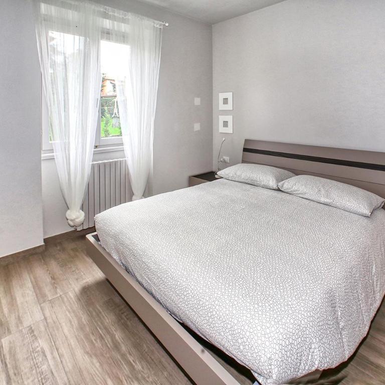 Villa Family with pool and amazing panoramic penthouse - Casa con 7 Camere da Letto - 25