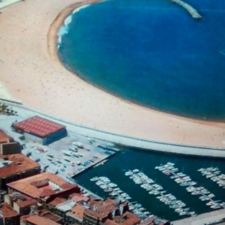 Cervantes Gijón - Apartamento - 20