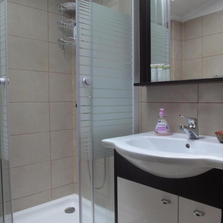 Comfort and Views - Haus mit 4 Schlafzimmern - 35
