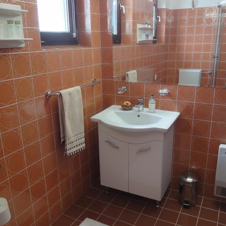 Comfort and Views - Haus mit 4 Schlafzimmern - 29