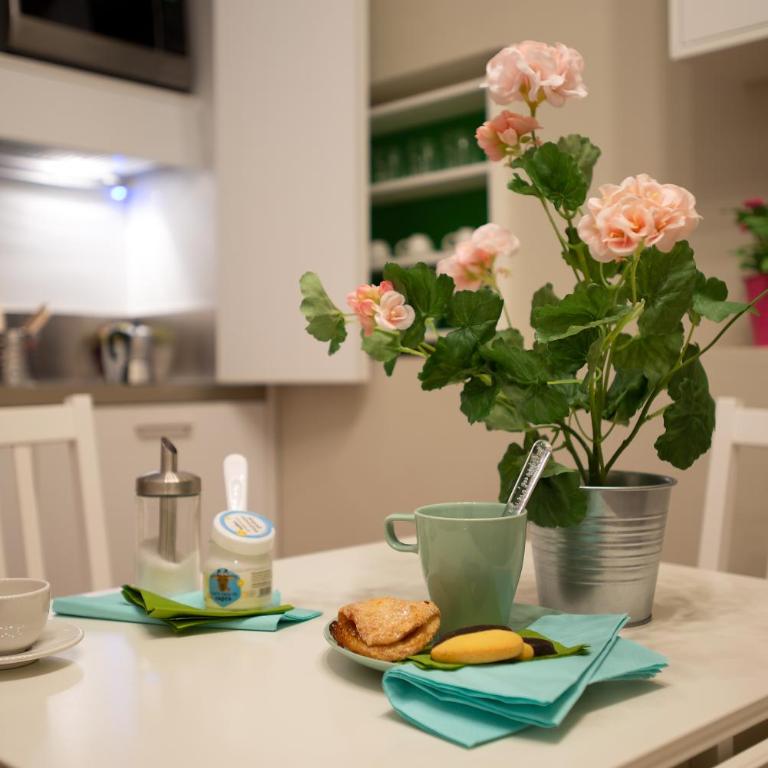 San Frediano 56 - Apartment - 2
