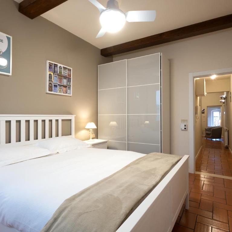 San Frediano 56 - Apartment - 13