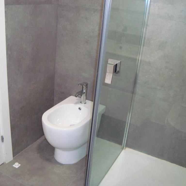 El HECHIZO - Apartamento de 4 dormitorios - 33