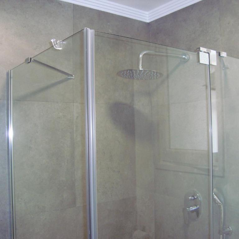 El HECHIZO - Apartamento de 4 dormitorios - 32