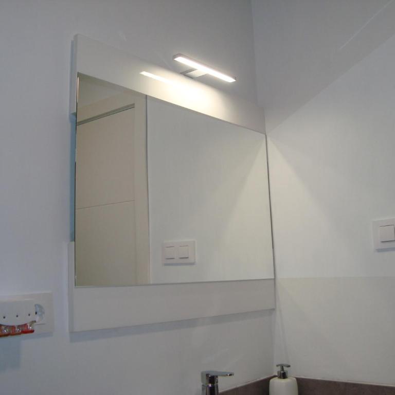 El HECHIZO - Apartamento de 4 dormitorios - 30