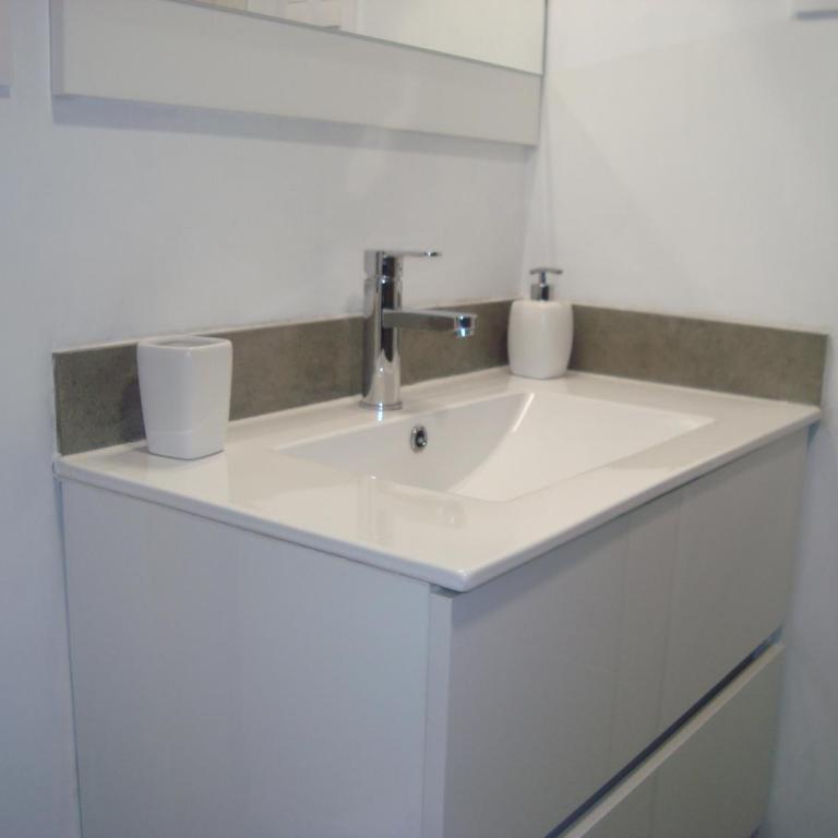 El HECHIZO - Apartamento de 4 dormitorios - 29