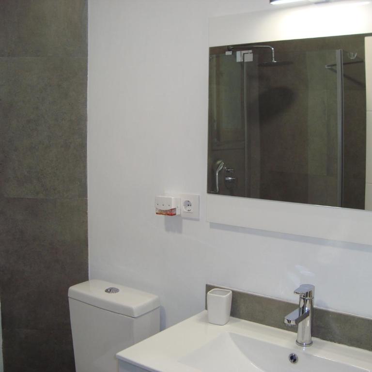 El HECHIZO - Apartamento de 4 dormitorios - 27