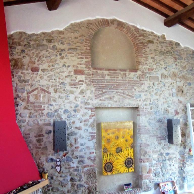 CasaJona Holiday - Casa con 2 Camere da Letto - 7