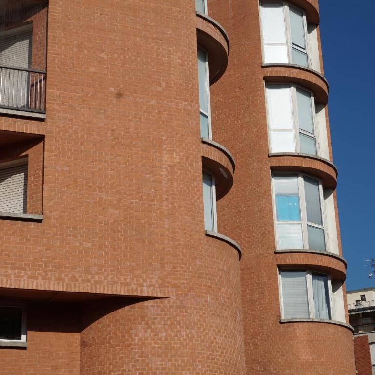 Monolocale Porta San Vitale - Dimore Bolognesi - Studio Apartment - 15