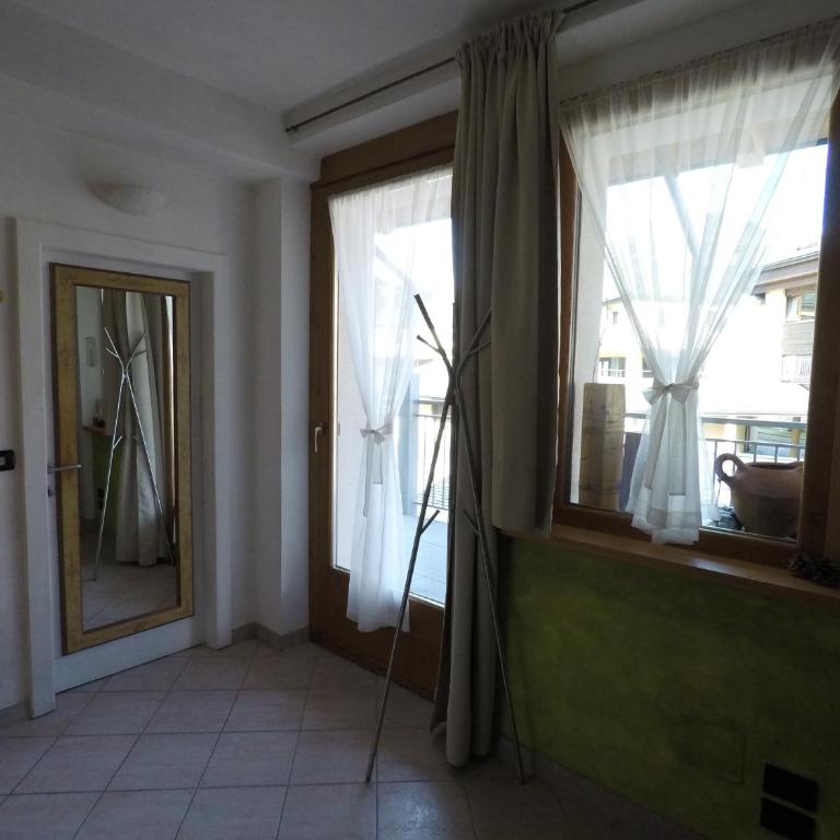 Appartamento AGUALAR - Appartamento - 12