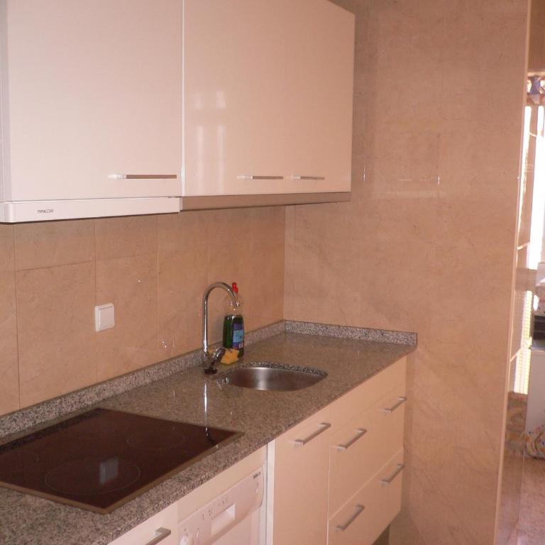 Sainvi 10-3C - Apartamento - 16