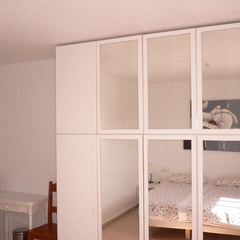 Sainvi 10-3C - Apartamento - 25
