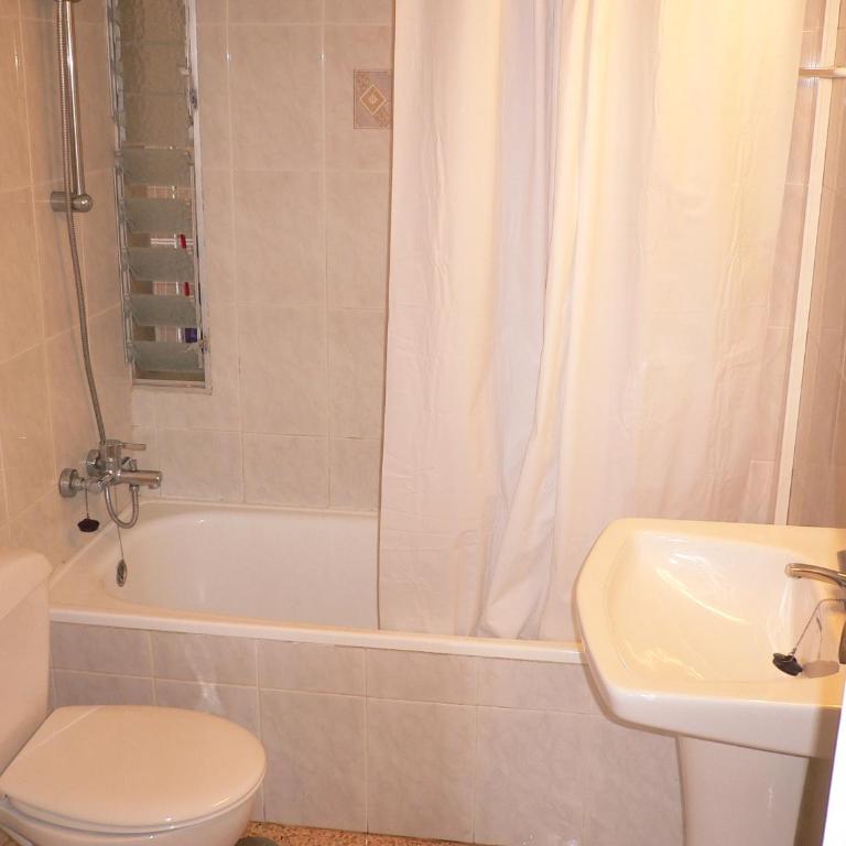 Sainvi 10-3C - Apartamento - 20
