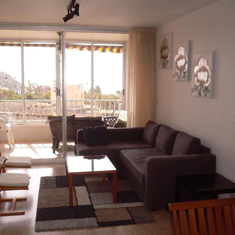 Sainvi 10-3C - Apartamento - 10