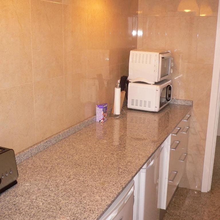 Sainvi 10-3C - Apartamento - 17