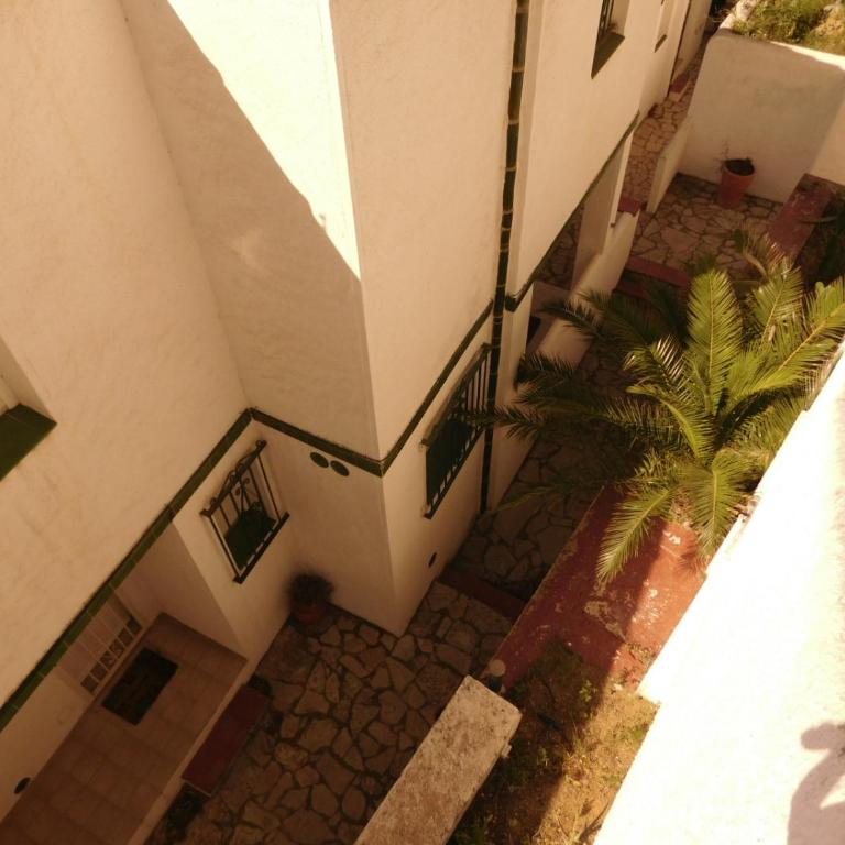 GMID IMMO Casa las Camelias - Casa de 2 dormitorios - 31