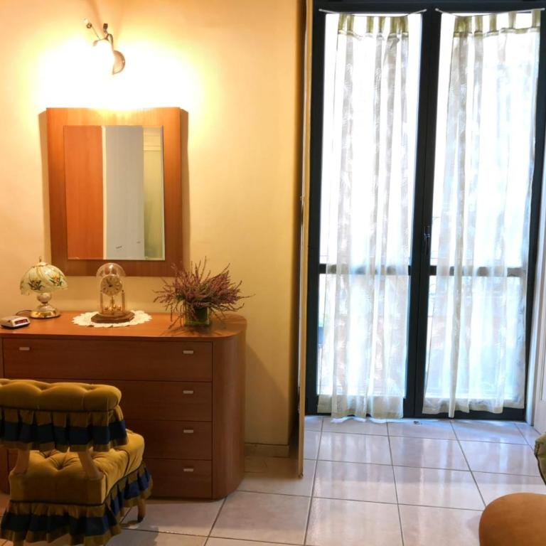 B&B Il Nespolo - Appartamento su 2 Livelli (3 Adulti) - 25