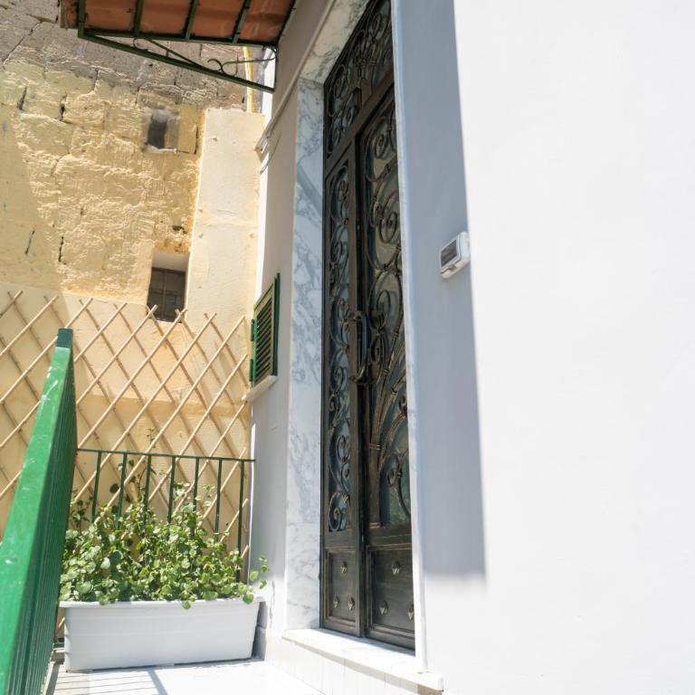 Casa vacanze Napoli Posillipo - Appartamento con Vista Mare - 15