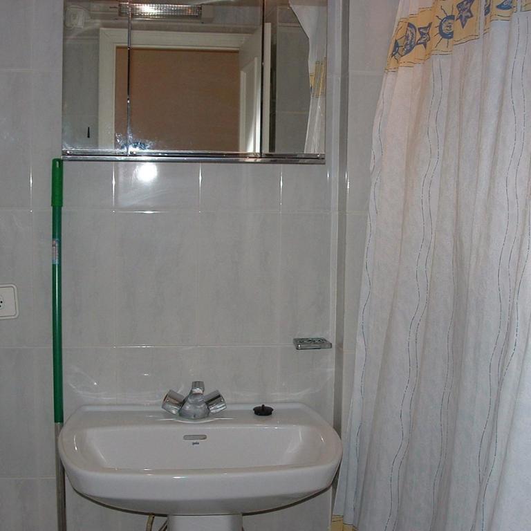 Magda Park J-2E - Apartamento - 8