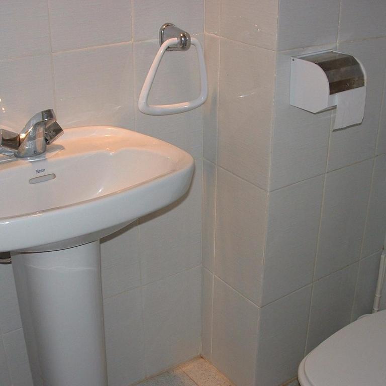 Magda Park J-2E - Apartamento - 9
