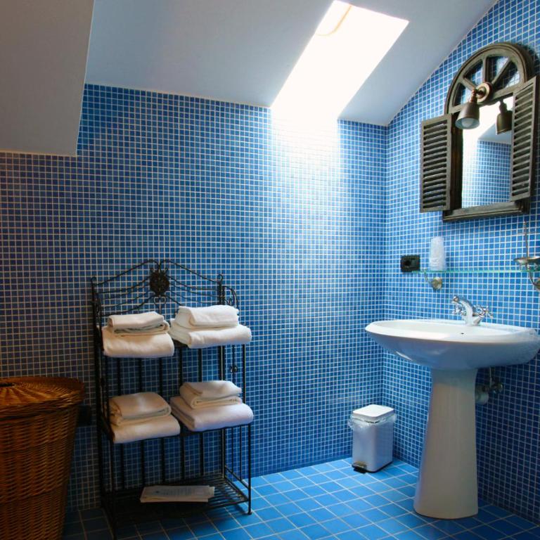 Hotel Risi - Suite - 4