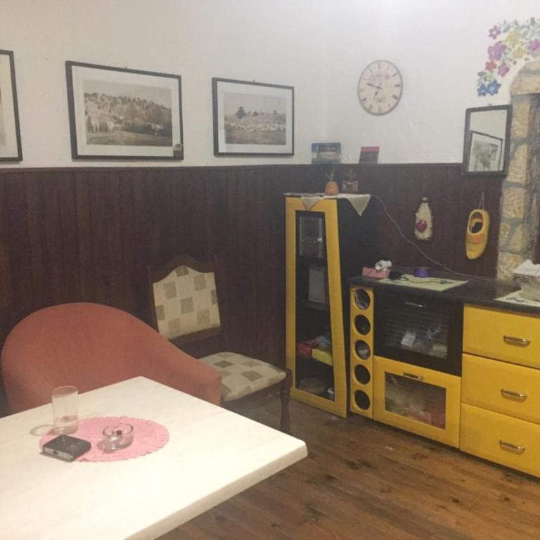 Kuća za odmor “Iva” - Apartment - 4