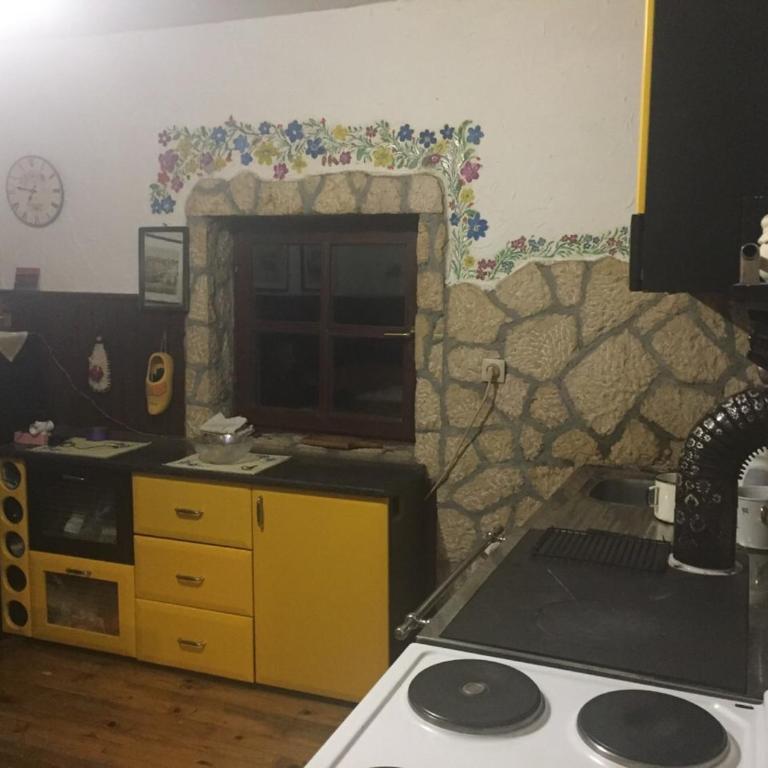 Kuća za odmor “Iva” - Apartment - 5