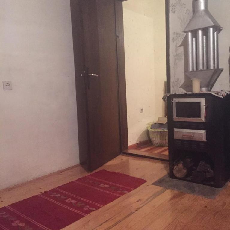 Kuća za odmor “Iva” - Apartment - 6