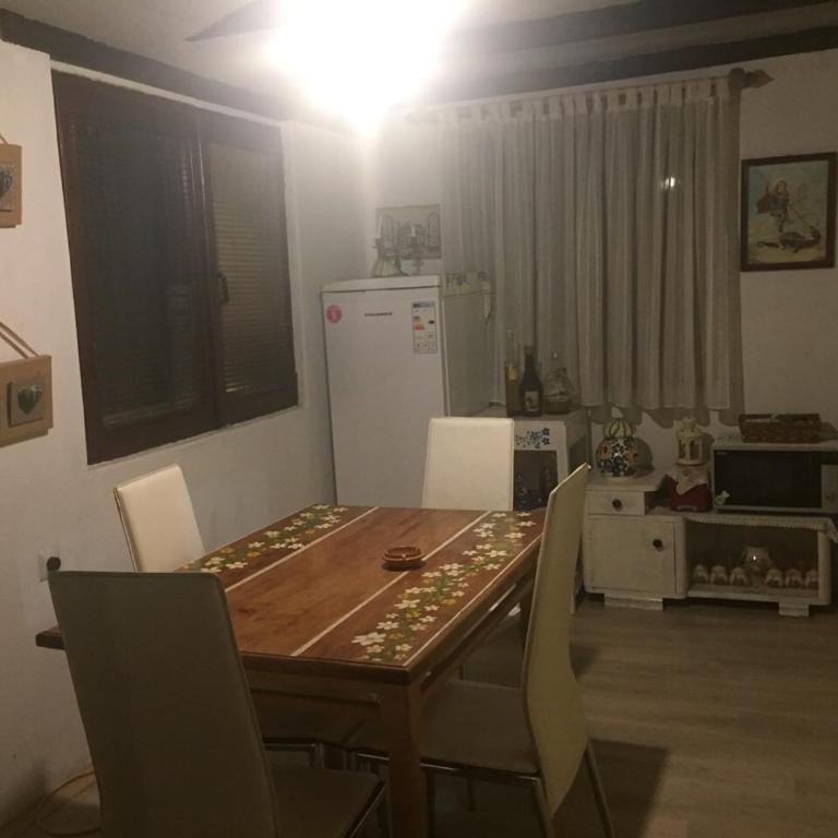Kuća za odmor “Iva” - Apartment - 7