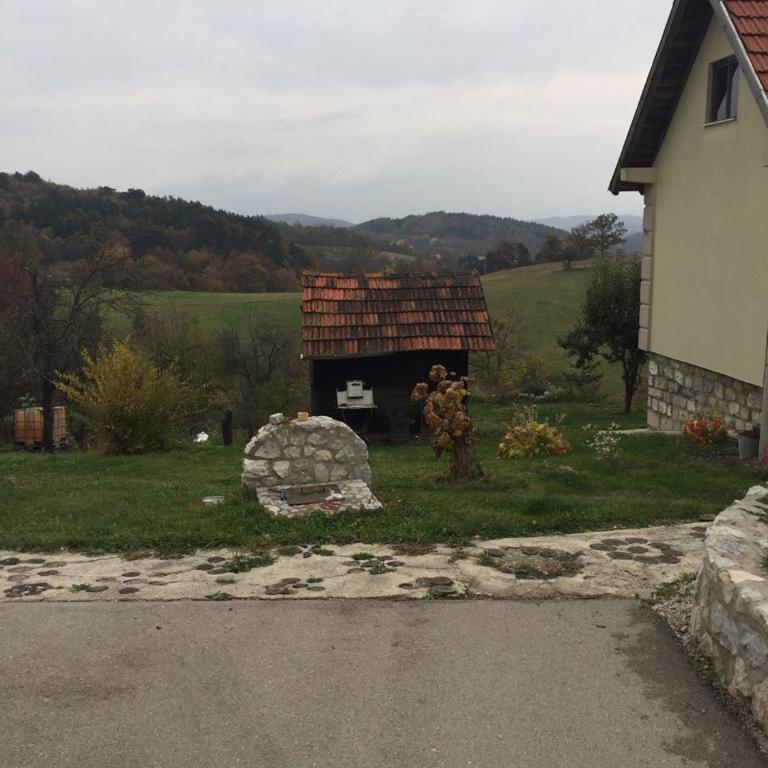 Kuća za odmor “Iva” - Apartment - 9