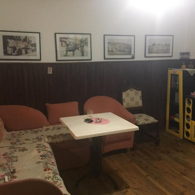 Kuća za odmor “Iva” - Apartment - 12