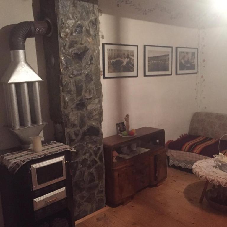 Kuća za odmor “Iva” - Apartment - 13
