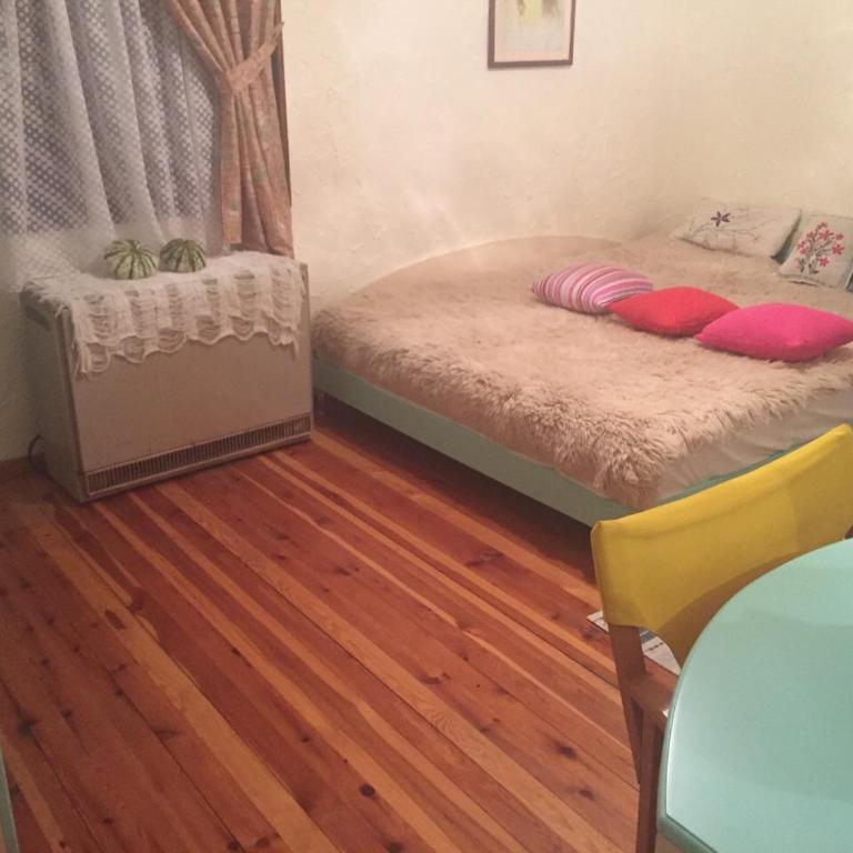 Kuća za odmor “Iva” - Apartment - 15