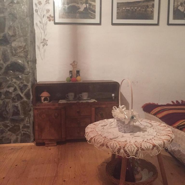 Kuća za odmor “Iva” - Apartment - 16