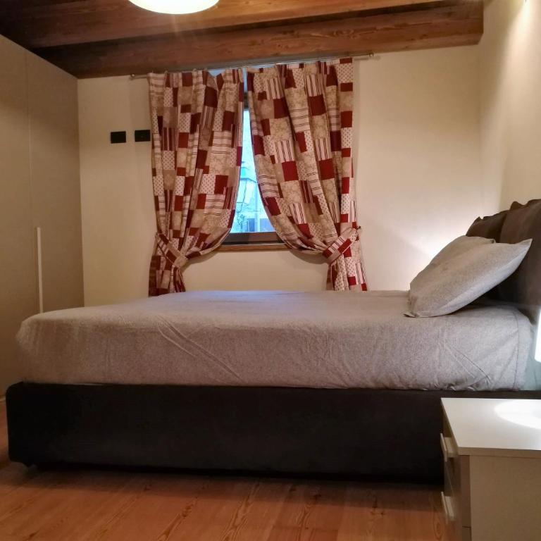 L'Atelier du Temps - Les Greniers Appartements - Appartamento Standard - 22