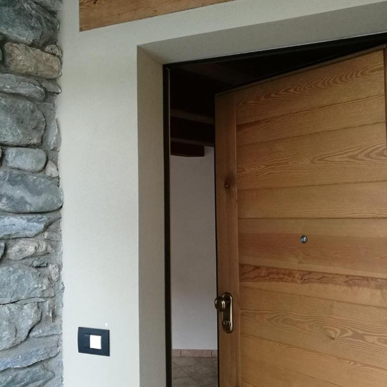 L'Atelier du Temps - Les Greniers Appartements - Appartamento Standard - 28