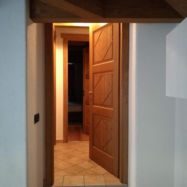 L'Atelier du Temps - Les Greniers Appartements - Appartamento Standard - 26