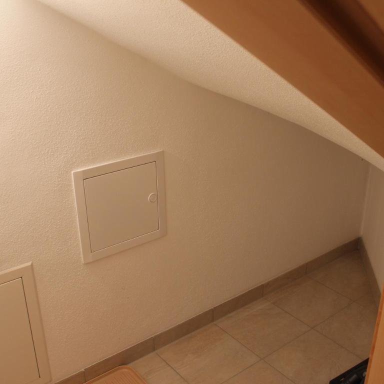 Haus Markus - Apartment mit 2 Schlafzimmern - 20