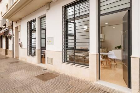 Canadian 2 - Apartamento - 3