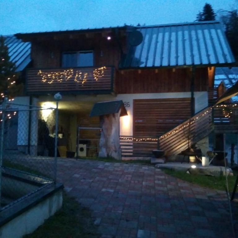 Appartment Iris - Appartamento con 2 Camere da Letto - 4