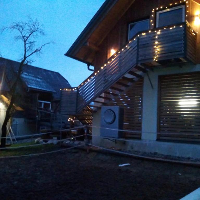 Appartment Iris - Appartamento con 2 Camere da Letto - 3