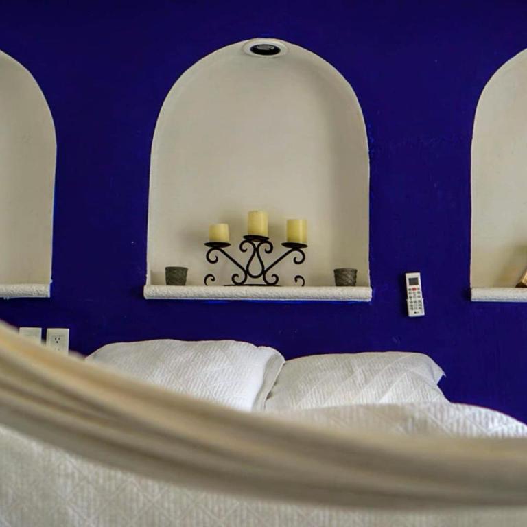 Costera 171 · Guest House - Casa con 1 dormitorio - 20