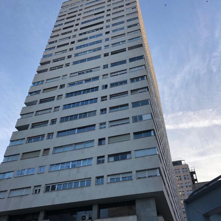 Pisos con vistas Moncloa-Universidad - Superior Apartment - 8