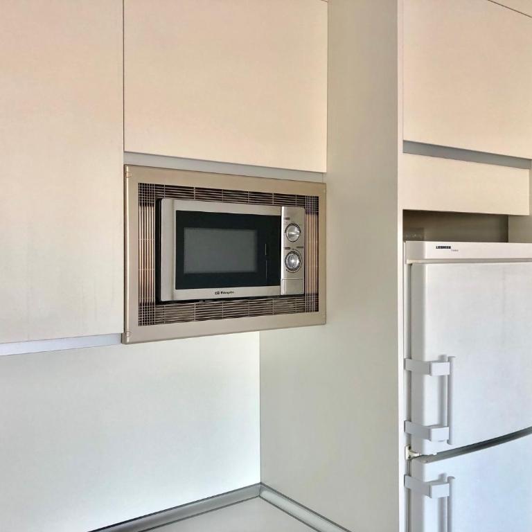Pisos con vistas Moncloa-Universidad - Superior Apartment - 9