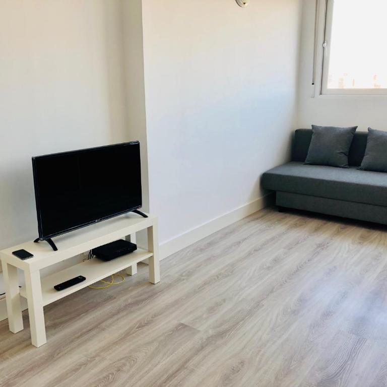 Pisos con vistas Moncloa-Universidad - Superior Apartment - 5