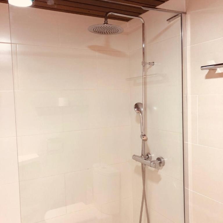 Pisos con vistas Moncloa-Universidad - Superior Apartment - 16